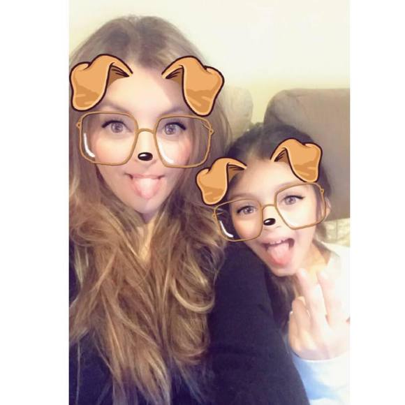 Meet your Posher, Flaca - Picture 1 of 1